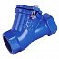 Клапан обратный шаровый WATERSTRY 2"1/2 DN 65